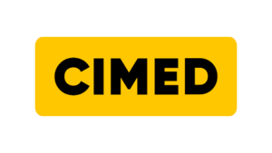 Cimed