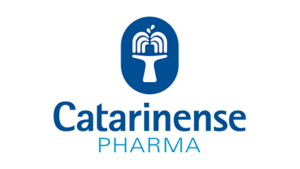 catarinense_pharma_08