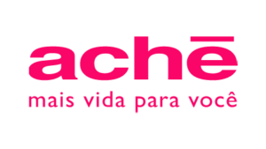 logo-ache