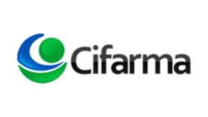 logo-cifarma