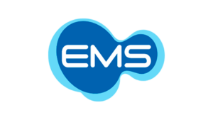 logo-ems