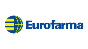 logo-eurofarma