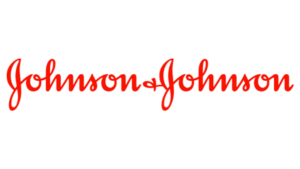 logo-johnson